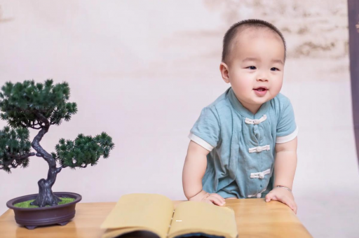 香河孕妇怎么解决便秘